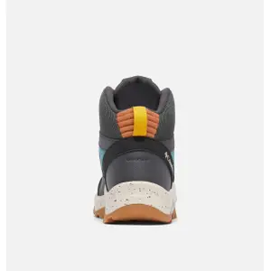 Wandelschoenen Columbia Trailstorm Ascend image-3