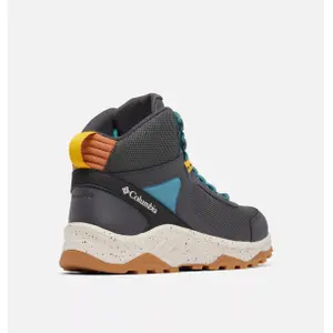 Wandelschoenen Columbia Trailstorm Ascend image-4