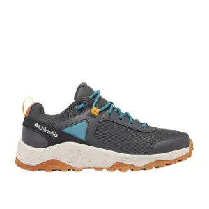 Botas de montaña Columbia Trailstorm Ascend image-0