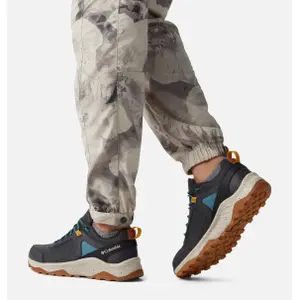 Botas de montaña Columbia Trailstorm Ascend image-4