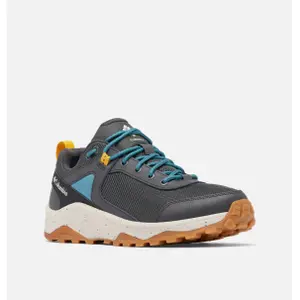 Botas de montaña Columbia Trailstorm Ascend image-1
