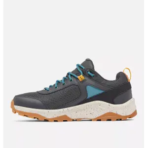 Botas de montaña Columbia Trailstorm Ascend image-2