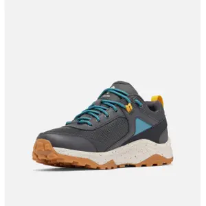 Botas de montaña Columbia Trailstorm Ascend image-3