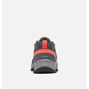 Damen-Wanderschuhe Columbia Trailstorm Ascend WP image-6