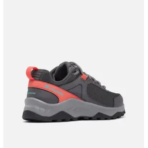 Damen-Wanderschuhe Columbia Trailstorm Ascend WP image-4