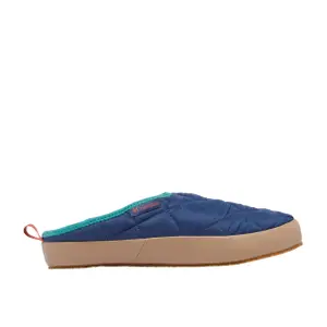 Hausschuhe Columbia Woodburn II Chukka Wp image-0