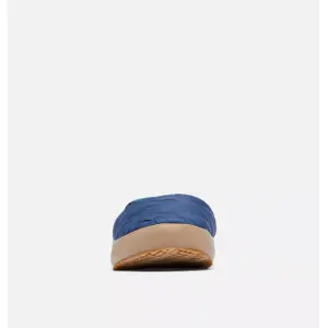 Hausschuhe Columbia Woodburn II Chukka Wp image-2