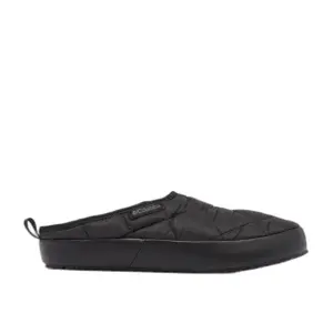 Pantofole da donna Columbia Woodburn II Chukka Wp image-0