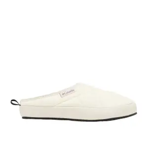 Hausschuhe Damen Columbia Woodburn II Chukka Wp image-0