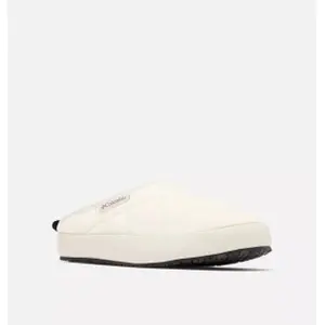 Hausschuhe Damen Columbia Woodburn II Chukka Wp image-1