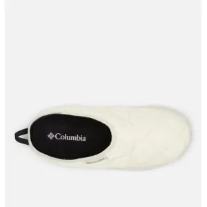 Hausschuhe Damen Columbia Woodburn II Chukka Wp image-5