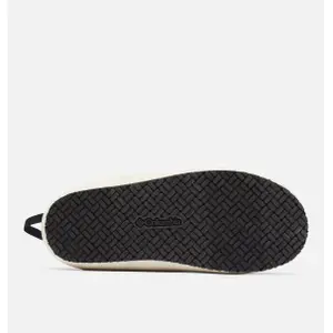 Hausschuhe Damen Columbia Woodburn II Chukka Wp image-6