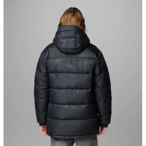 Plumífero Columbia Pike Lake image-1