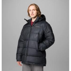 Plumífero Columbia Pike Lake image-3