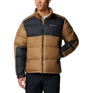 Vandringsjacka Columbia Pike Lake II