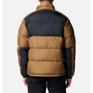 Vandringsjacka Columbia Pike Lake II image-1