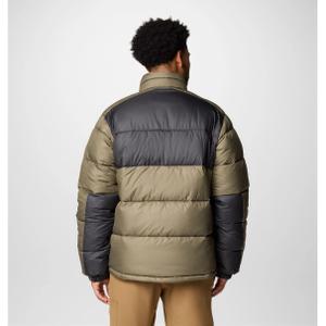 Dunjacka Columbia Pike Lake II image-1