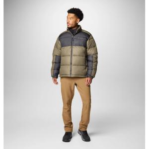 Dunjacka Columbia Pike Lake II image-2