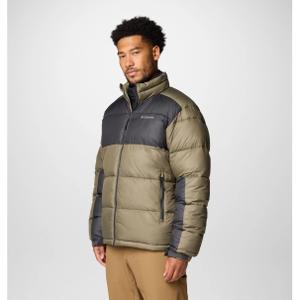 Dunjacka Columbia Pike Lake II image-3