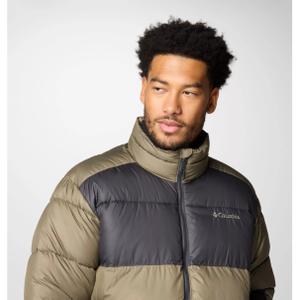 Dunjacka Columbia Pike Lake II image-4