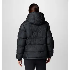 Isolerad vandringsjacka dam Columbia Pike Lake II image-1