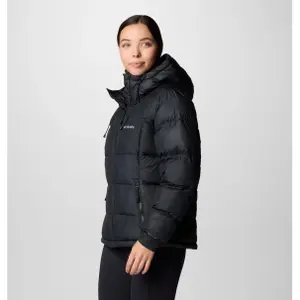 Isolerad vandringsjacka dam Columbia Pike Lake II image-3