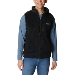 Bedrucktes Fleece Columbia Winter Pass™ image-0
