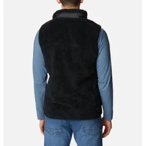 Bedrucktes Fleece Columbia Winter Pass™ image-3