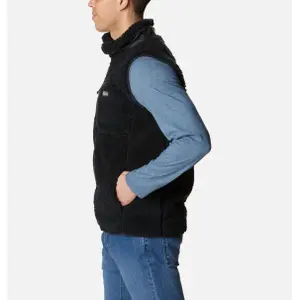 Bedrucktes Fleece Columbia Winter Pass™ image-2
