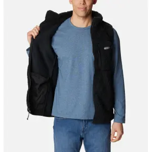 Bedrucktes Fleece Columbia Winter Pass™ image-1