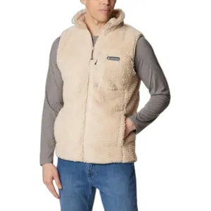 Trykt fleece Columbia Winter Pass™ image-0