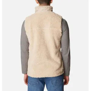 Trykt fleece Columbia Winter Pass™ image-1