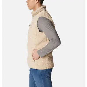 Trykt fleece Columbia Winter Pass™ image-2