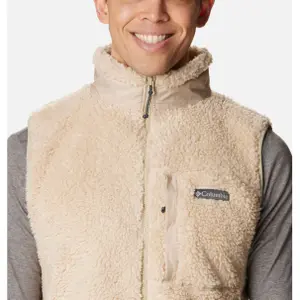 Trykt fleece Columbia Winter Pass™ image-4