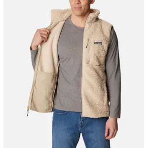 Trykt fleece Columbia Winter Pass™ image-3