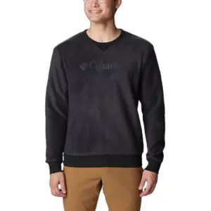Fleece Columbia Steens Mountain Crew 2.0 image-0