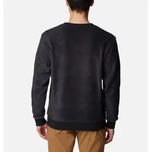 Fleece Columbia Steens Mountain Crew 2.0 image-2