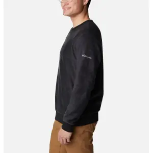 Fleece Columbia Steens Mountain Crew 2.0 image-3
