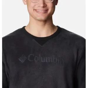 Fleece Columbia Steens Mountain Crew 2.0 image-4