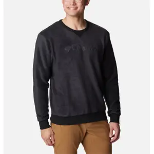 Fleece Columbia Steens Mountain Crew 2.0 image-1