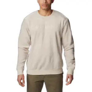 Forro polar Columbia Steens Mountain Crew 2.0 image-0