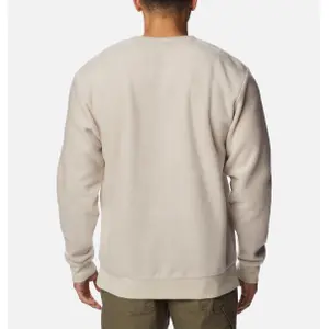 Forro polar Columbia Steens Mountain Crew 2.0 image-2