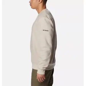 Forro polar Columbia Steens Mountain Crew 2.0 image-3