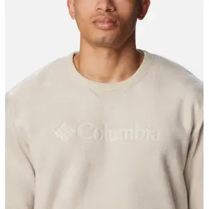 Forro polar Columbia Steens Mountain Crew 2.0 image-4