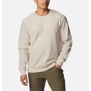Forro polar Columbia Steens Mountain Crew 2.0 image-1