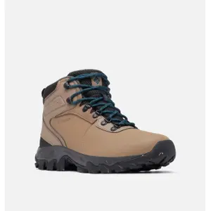 Vandringsskor Columbia Newton Ridge Omni-Heat II image-1