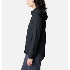 Langarmshirt Frau Columbia Silver Ridge™ 3.0 image-1