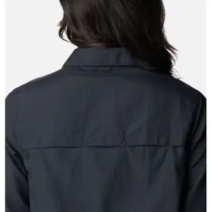 Langarmshirt Frau Columbia Silver Ridge™ 3.0 image-4