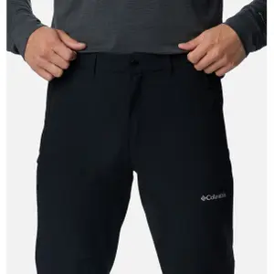 Calças para caminhadas Columbia Triple Canyon™ II EUR image-3