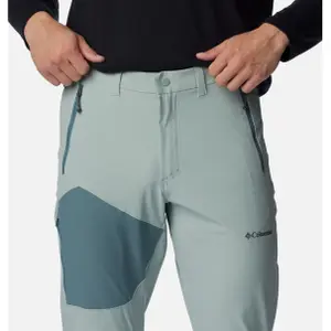 Calças para caminhadas Columbia Triple Canyon™ II EUR image-3